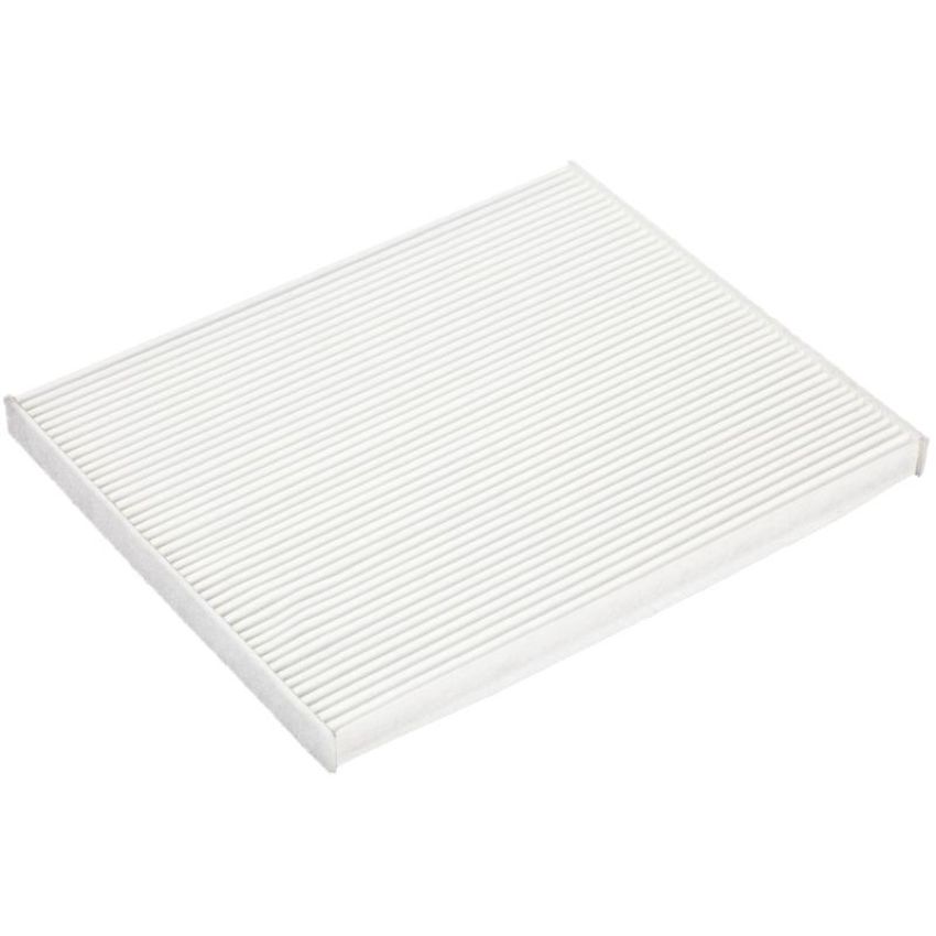 ATP PARTS CF-266 ATP Replacement Cabin Air Filter