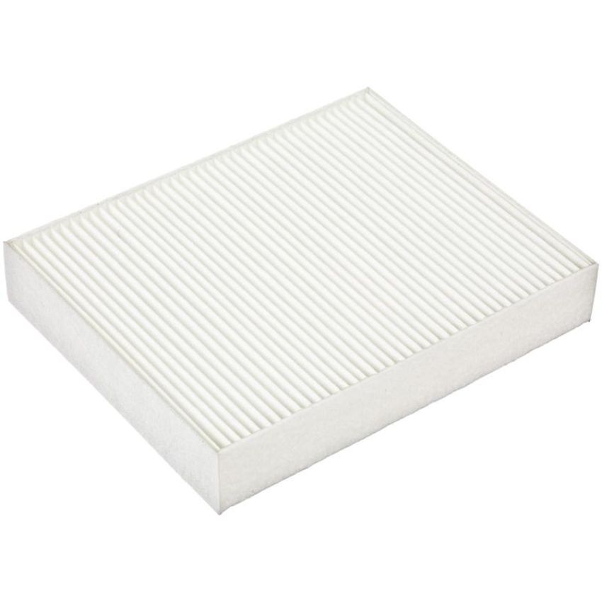 ATP PARTS CF-267 ATP Replacement Cabin Air Filter
