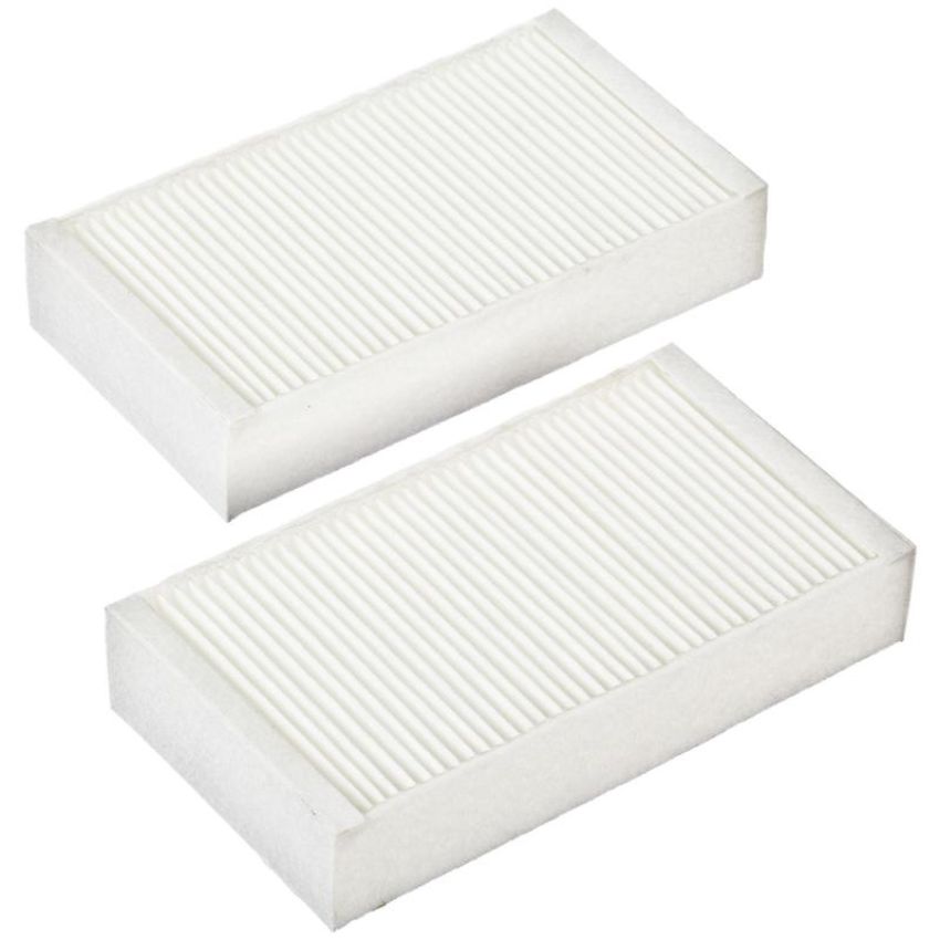 ATP PARTS CF-268 ATP Replacement Cabin Air Filter