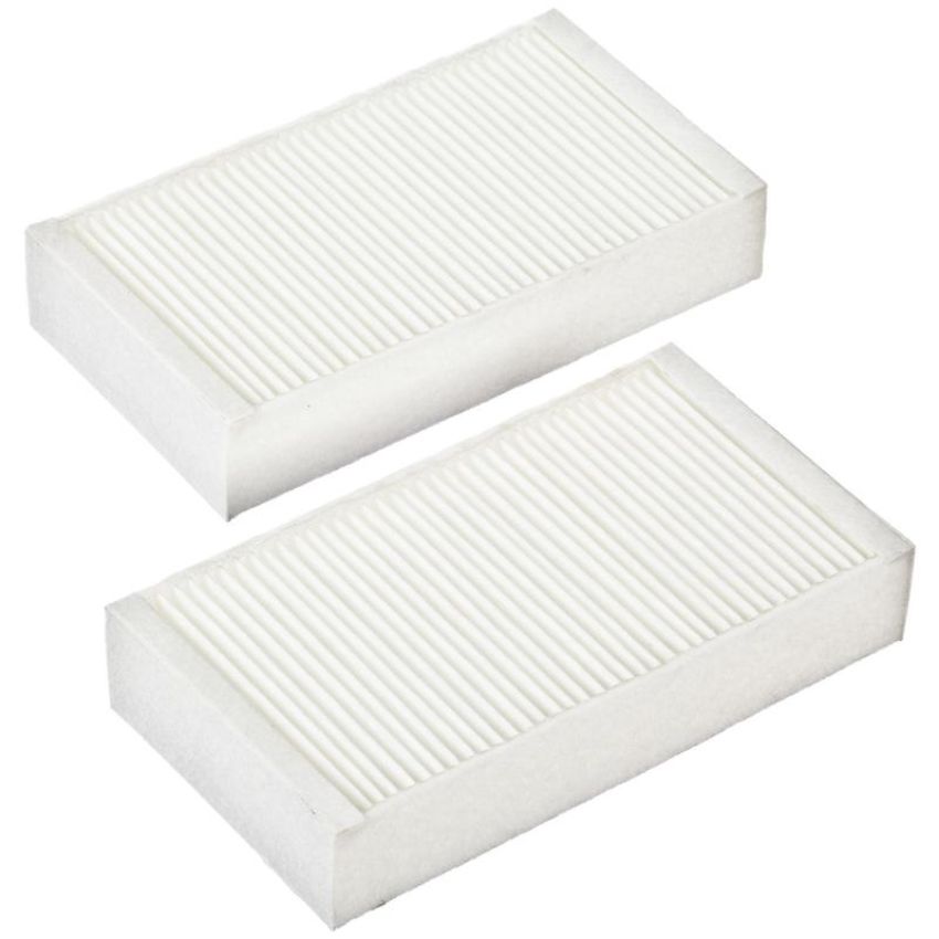 ATP PARTS CF-268 ATP Replacement Cabin Air Filter
