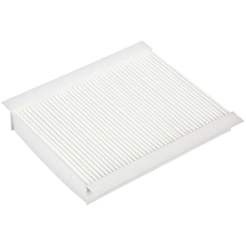 ATP PARTS CF-269 ATP Replacement Cabin Air Filter
