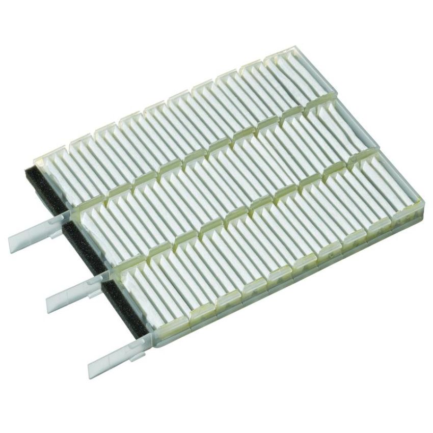 ATP PARTS CF-26 ATP Replacement Cabin Air Filter