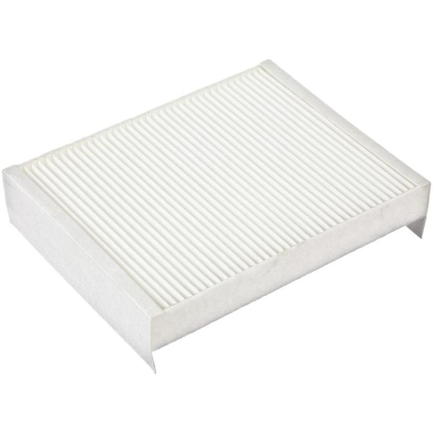 ATP PARTS CF-270 ATP Replacement Cabin Air Filter