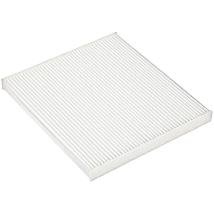 ATP PARTS CF-271 ATP Replacement Cabin Air Filter
