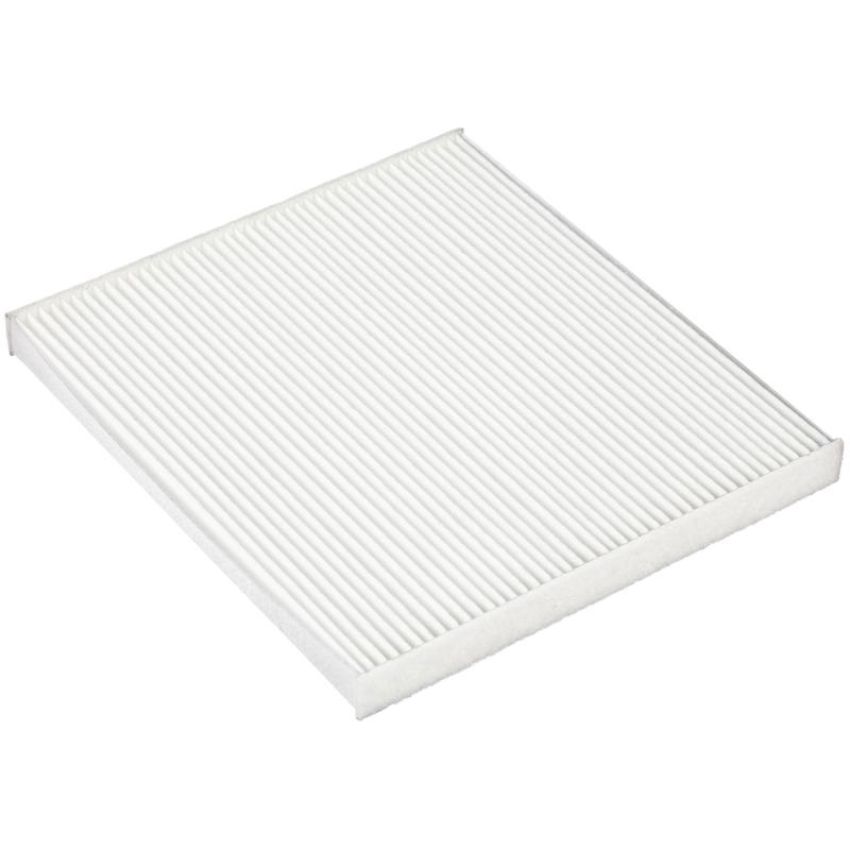 ATP PARTS CF-271 ATP Replacement Cabin Air Filter