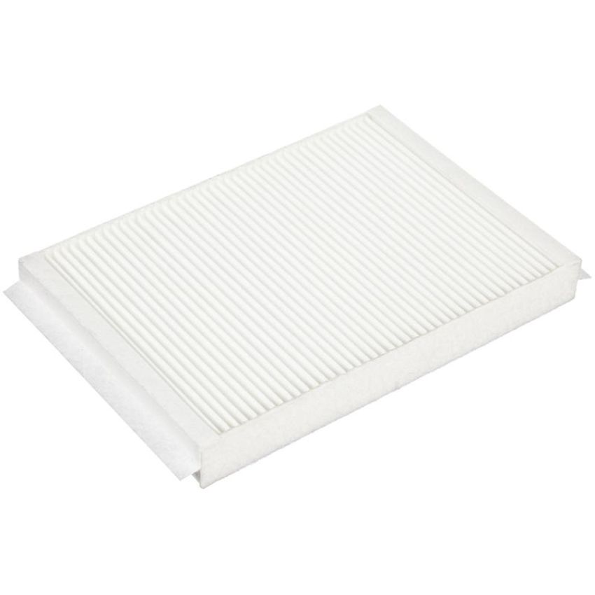 ATP PARTS CF-276 ATP Replacement Cabin Air Filter