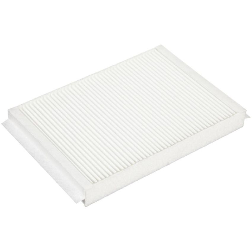 ATP PARTS CF-276 ATP Replacement Cabin Air Filter