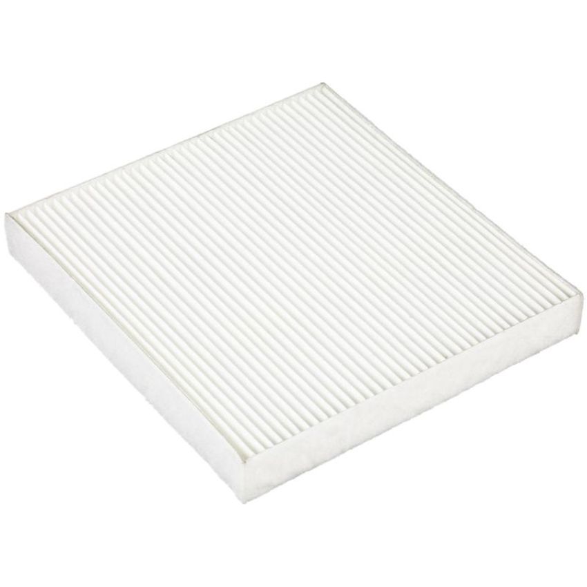 ATP PARTS CF-278 ATP Replacement Cabin Air Filter