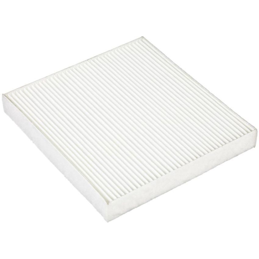 ATP PARTS CF-278 ATP Replacement Cabin Air Filter