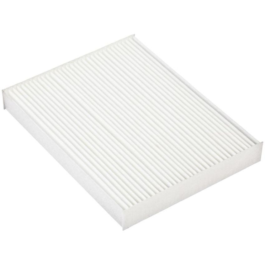 ATP PARTS CF-280 ATP Replacement Cabin Air Filter