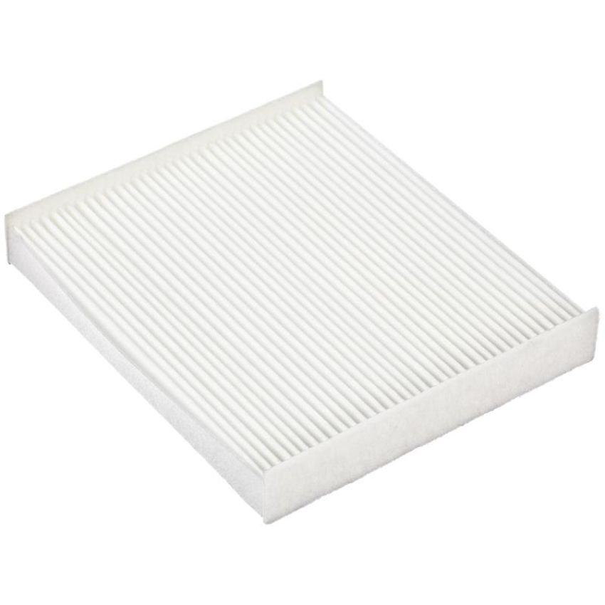 ATP PARTS CF-282 ATP Replacement Cabin Air Filter