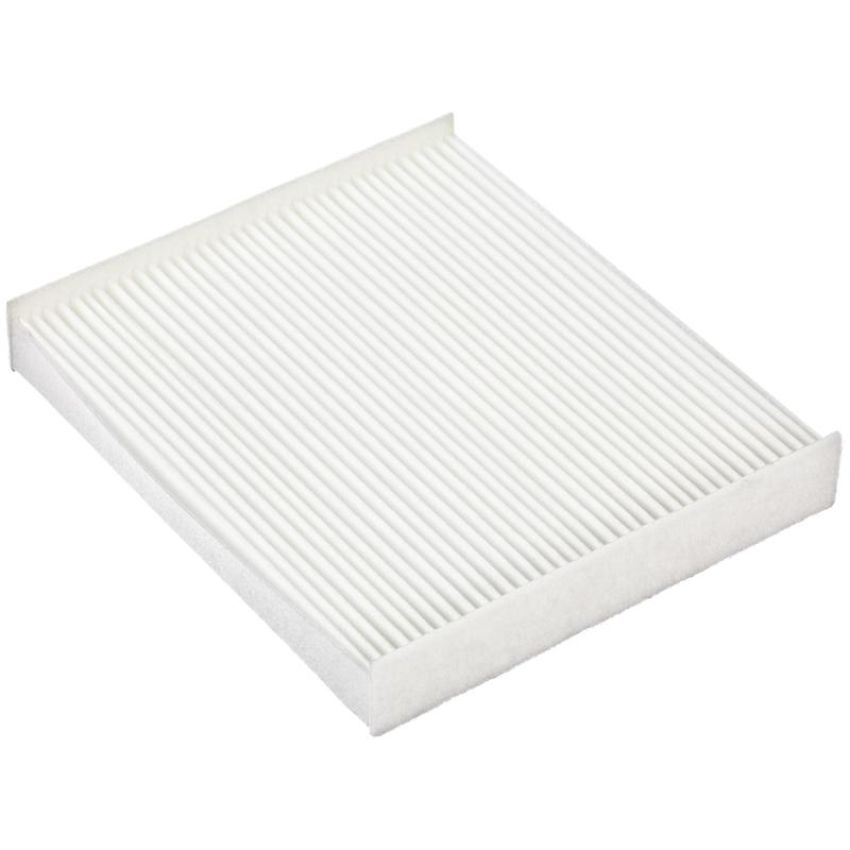 ATP PARTS CF-282 ATP Replacement Cabin Air Filter