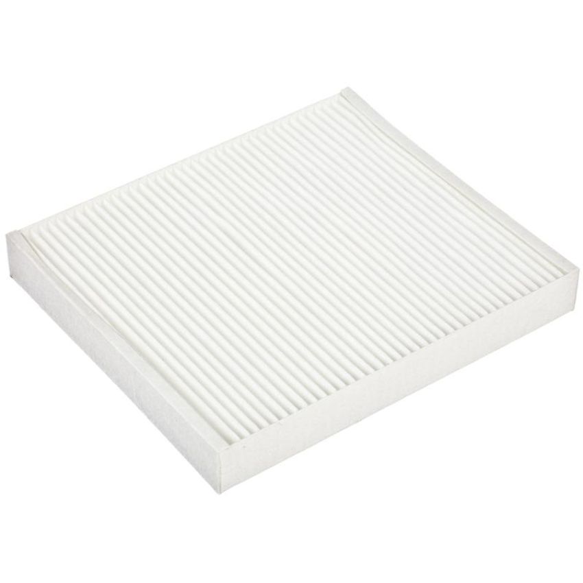 ATP PARTS CF-283 ATP Replacement Cabin Air Filter