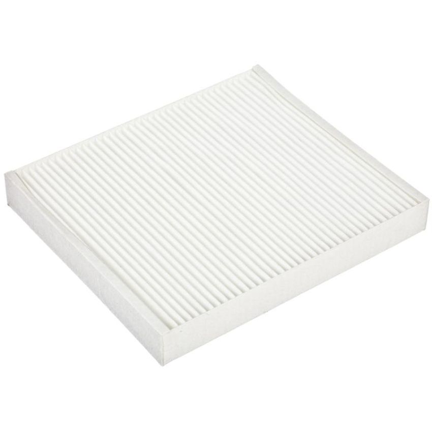 ATP PARTS CF-283 ATP Replacement Cabin Air Filter