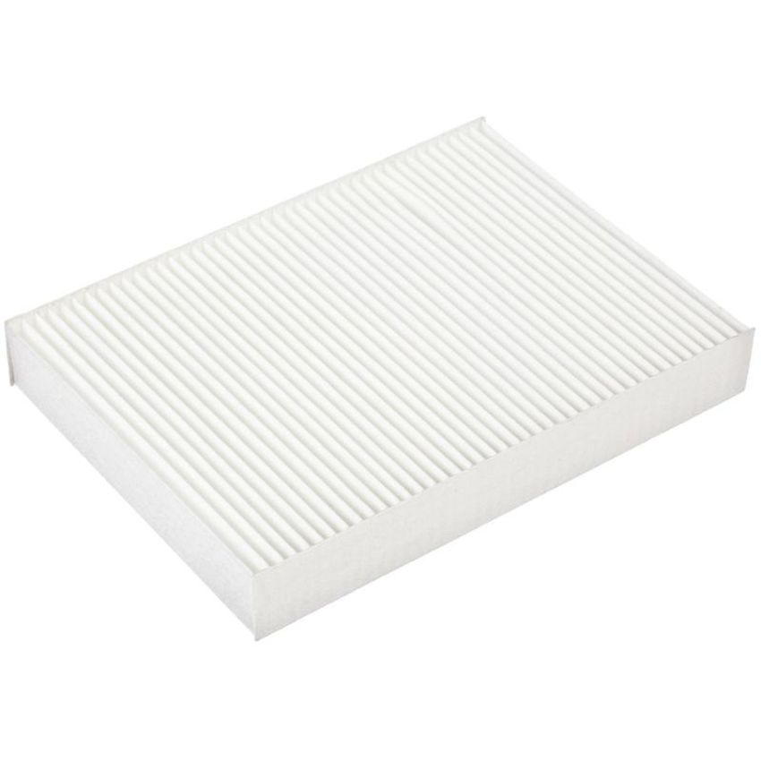 ATP PARTS CF-284 ATP Replacement Cabin Air Filter