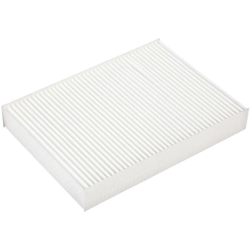 ATP PARTS CF-284 ATP Replacement Cabin Air Filter