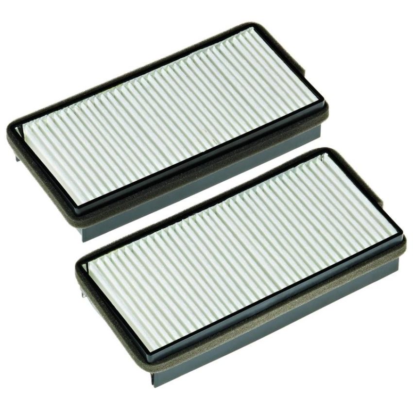 ATP PARTS CF-28 ATP Replacement Cabin Air Filter