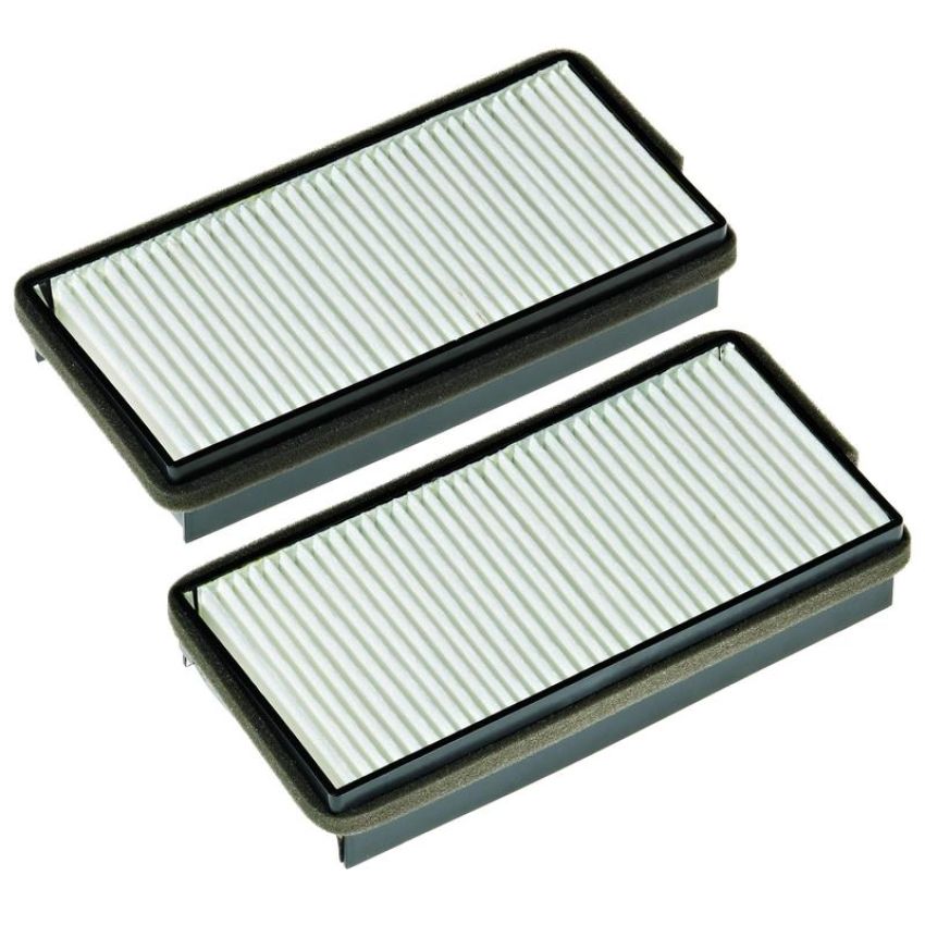 ATP PARTS CF-28 ATP Replacement Cabin Air Filter