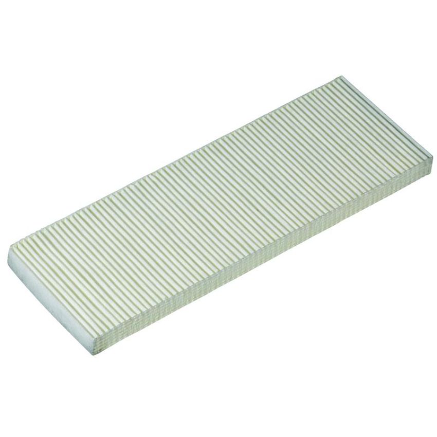 ATP PARTS CF-29 ATP Replacement Cabin Air Filter