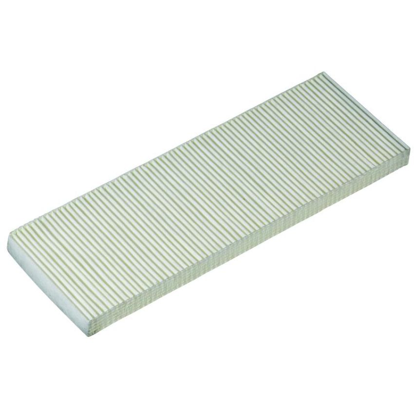 ATP PARTS CF-29 ATP Replacement Cabin Air Filter
