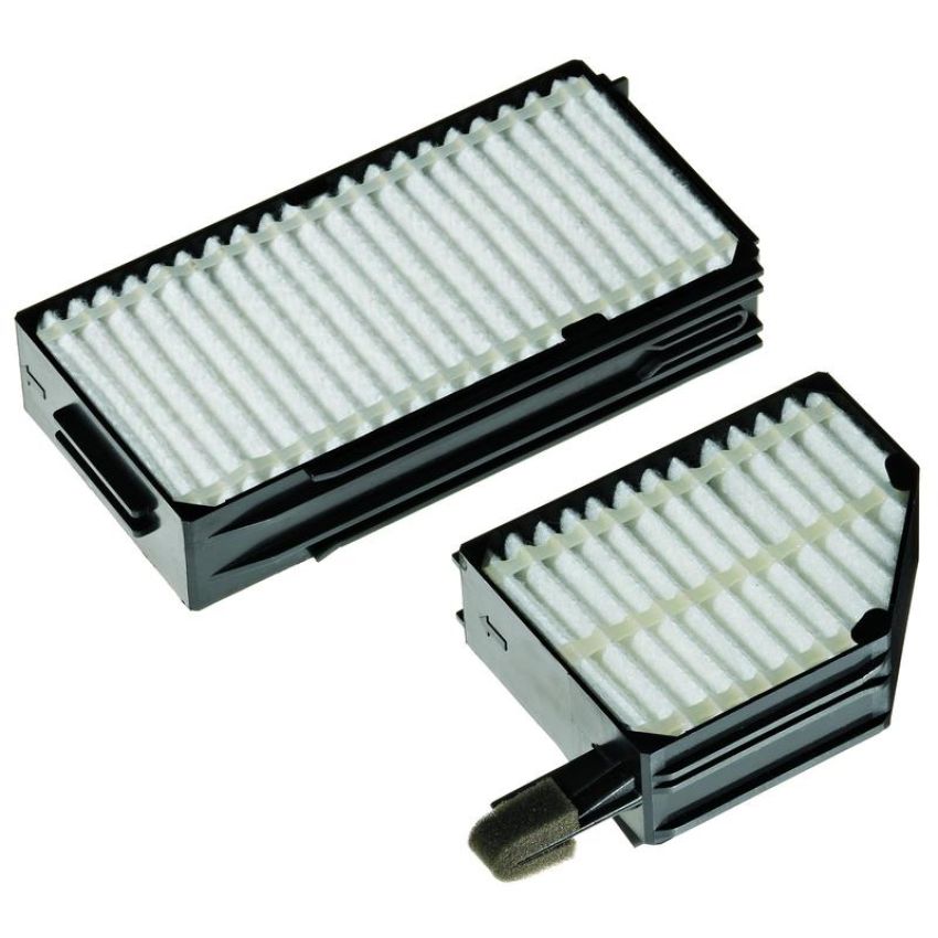 ATP PARTS CF-2 ATP Replacement Cabin Air Filter