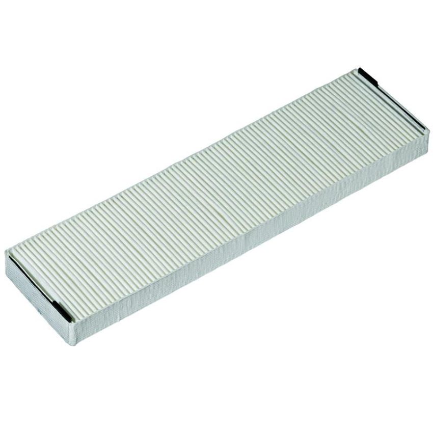 ATP PARTS CF-30 ATP Replacement Cabin Air Filter