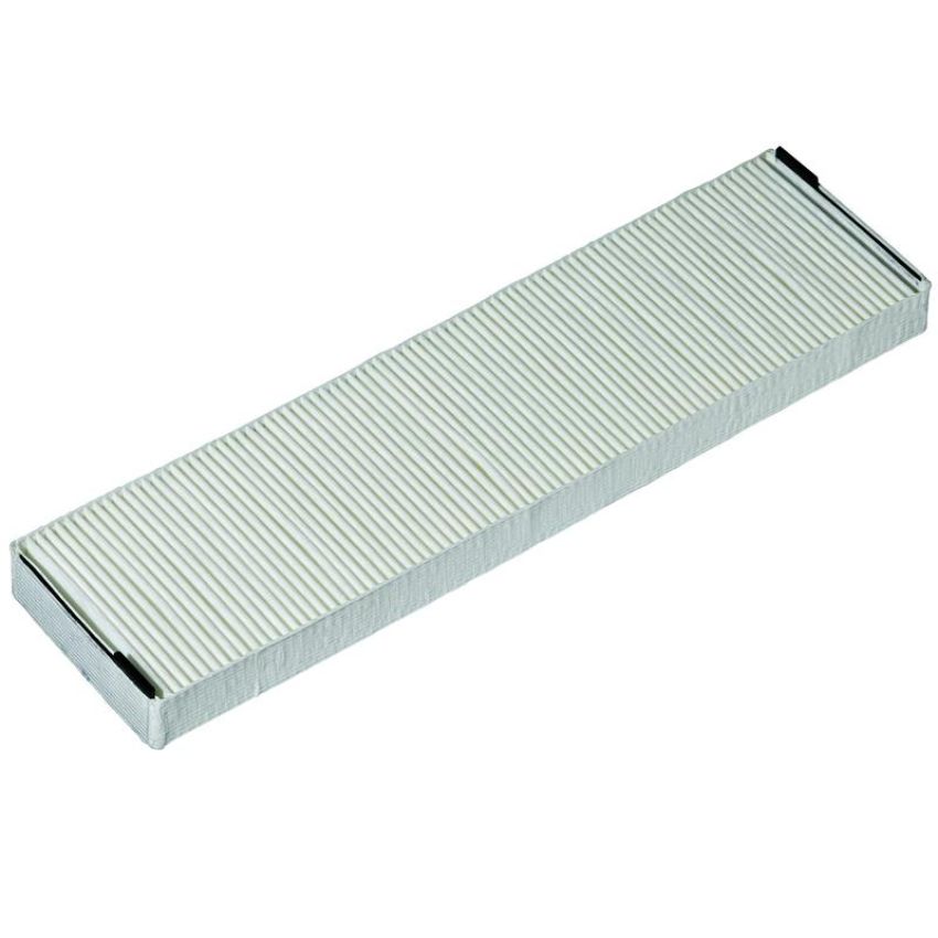 ATP PARTS CF-30 ATP Replacement Cabin Air Filter