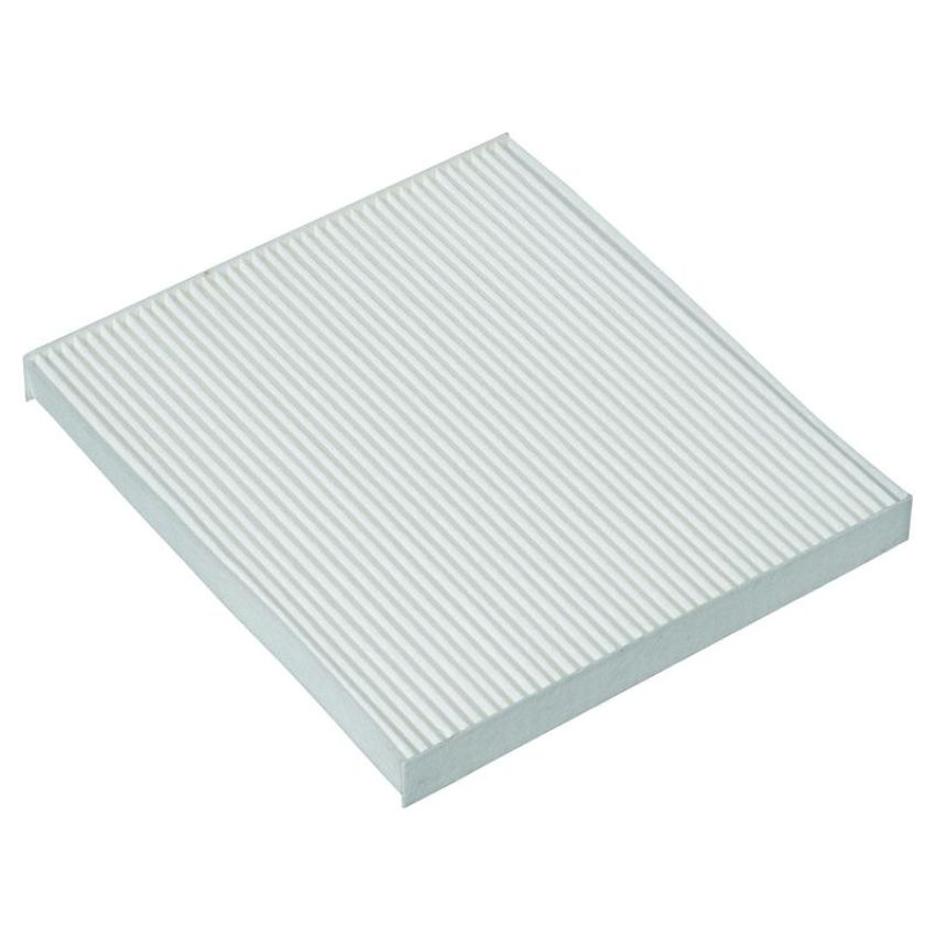 ATP PARTS CF-32 ATP Replacement Cabin Air Filter