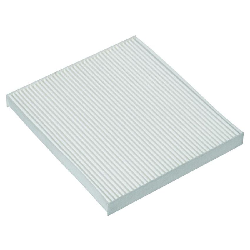ATP PARTS CF-32 ATP Replacement Cabin Air Filter