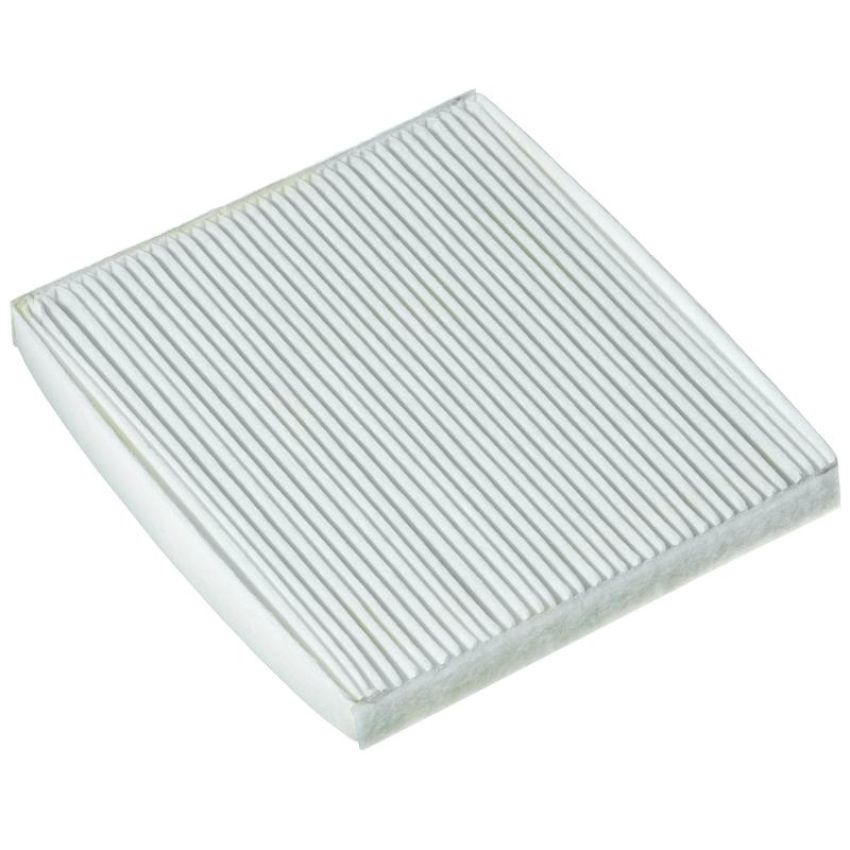 ATP PARTS CF-33 ATP Replacement Cabin Air Filter