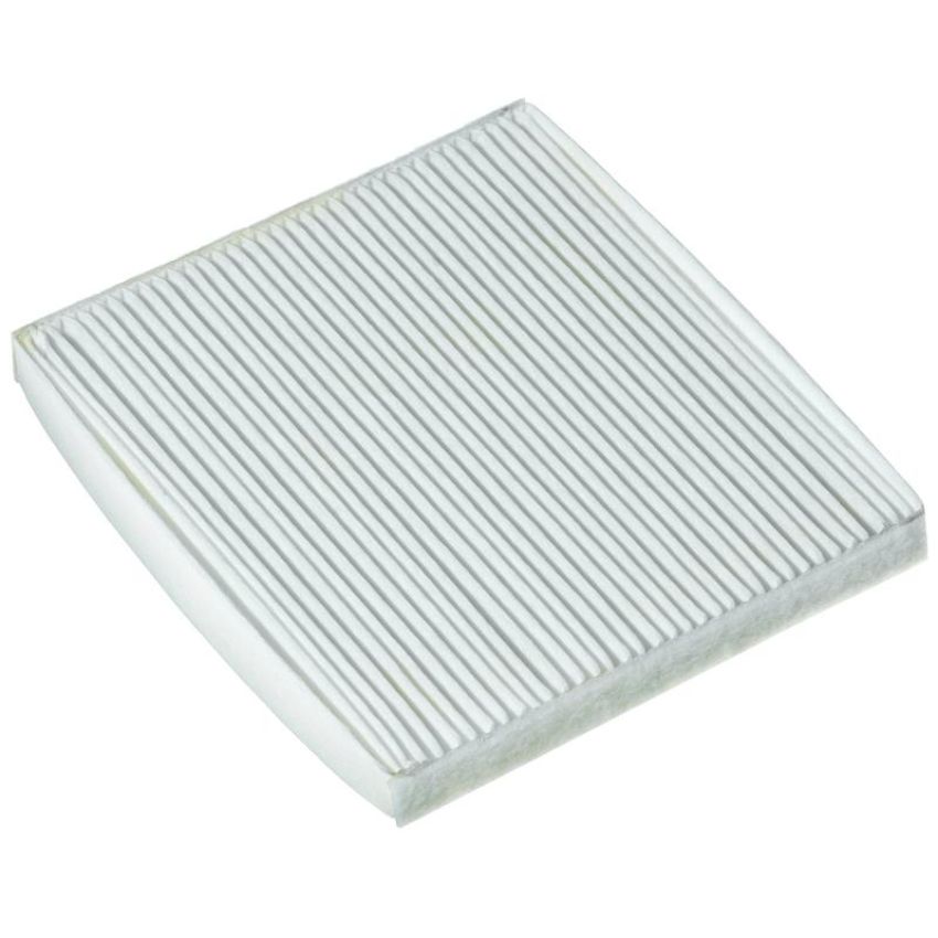ATP PARTS CF-33 ATP Replacement Cabin Air Filter