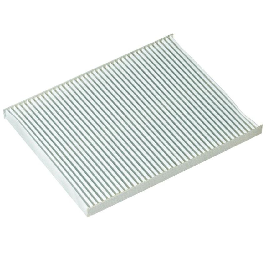 ATP PARTS CF-34 ATP Replacement Cabin Air Filter