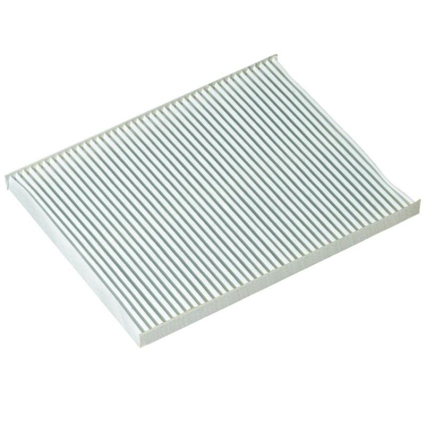 ATP PARTS CF-34 ATP Replacement Cabin Air Filter