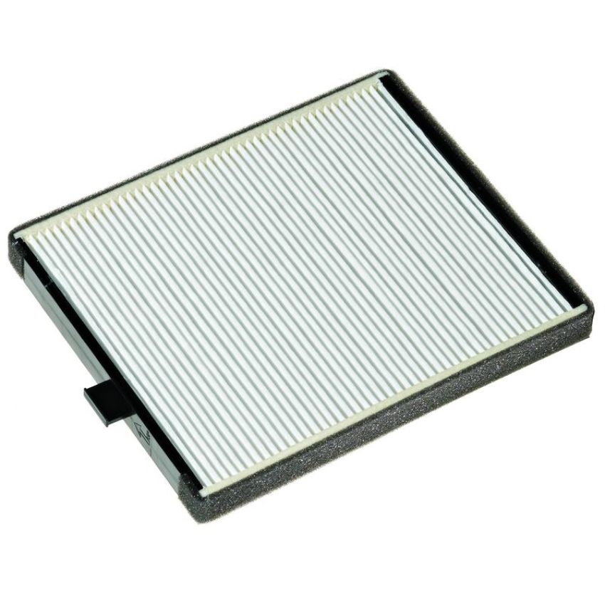 ATP PARTS CF-35 ATP Replacement Cabin Air Filter