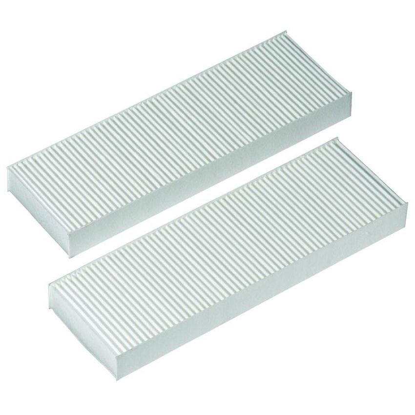 ATP PARTS CF-36 ATP Replacement Cabin Air Filter