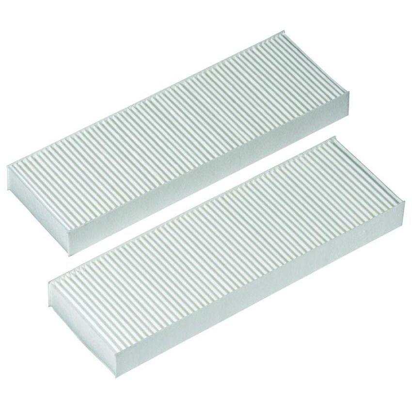 ATP PARTS CF-36 ATP Replacement Cabin Air Filter