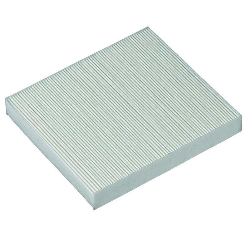 ATP PARTS CF-37 ATP Replacement Cabin Air Filter