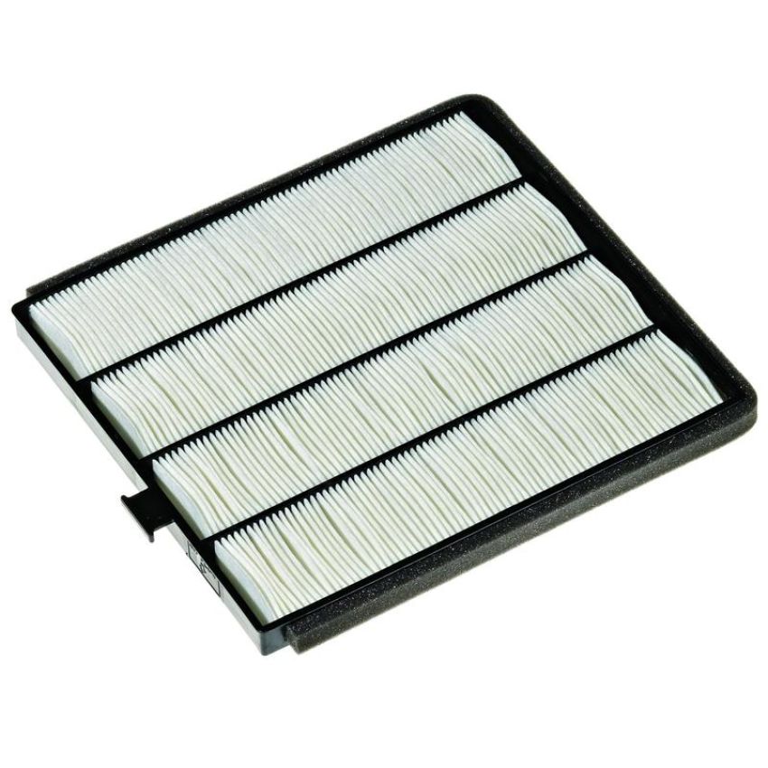 ATP PARTS CF-38 ATP Replacement Cabin Air Filter
