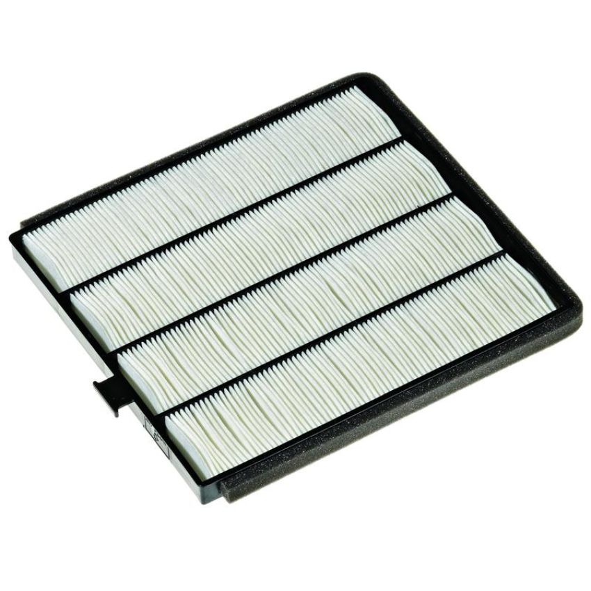 ATP PARTS CF-38 ATP Replacement Cabin Air Filter
