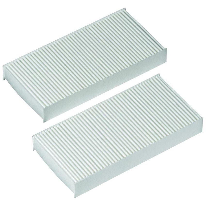 ATP PARTS CF-39 ATP Replacement Cabin Air Filter