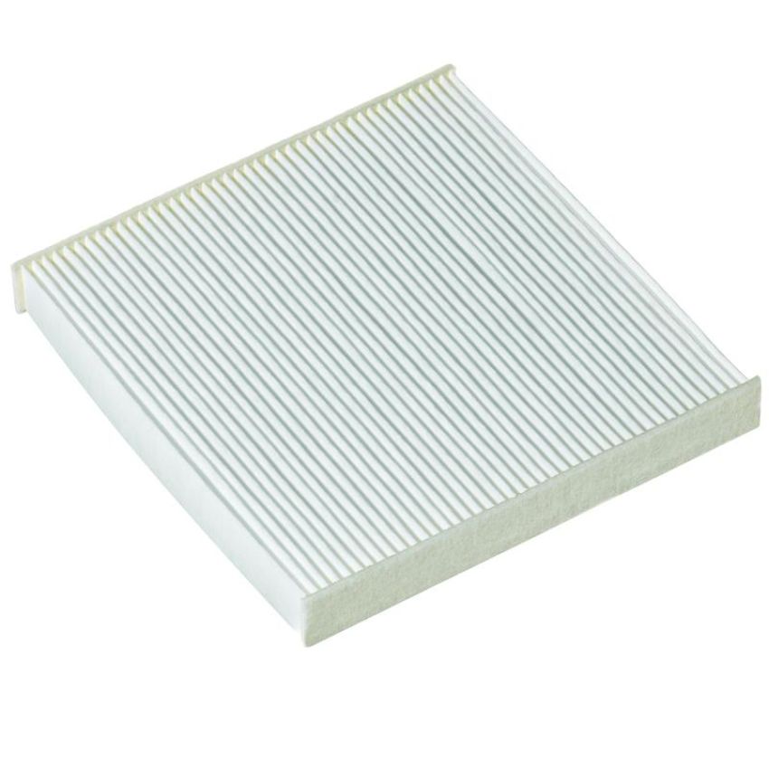 ATP PARTS CF-41 ATP Replacement Cabin Air Filter