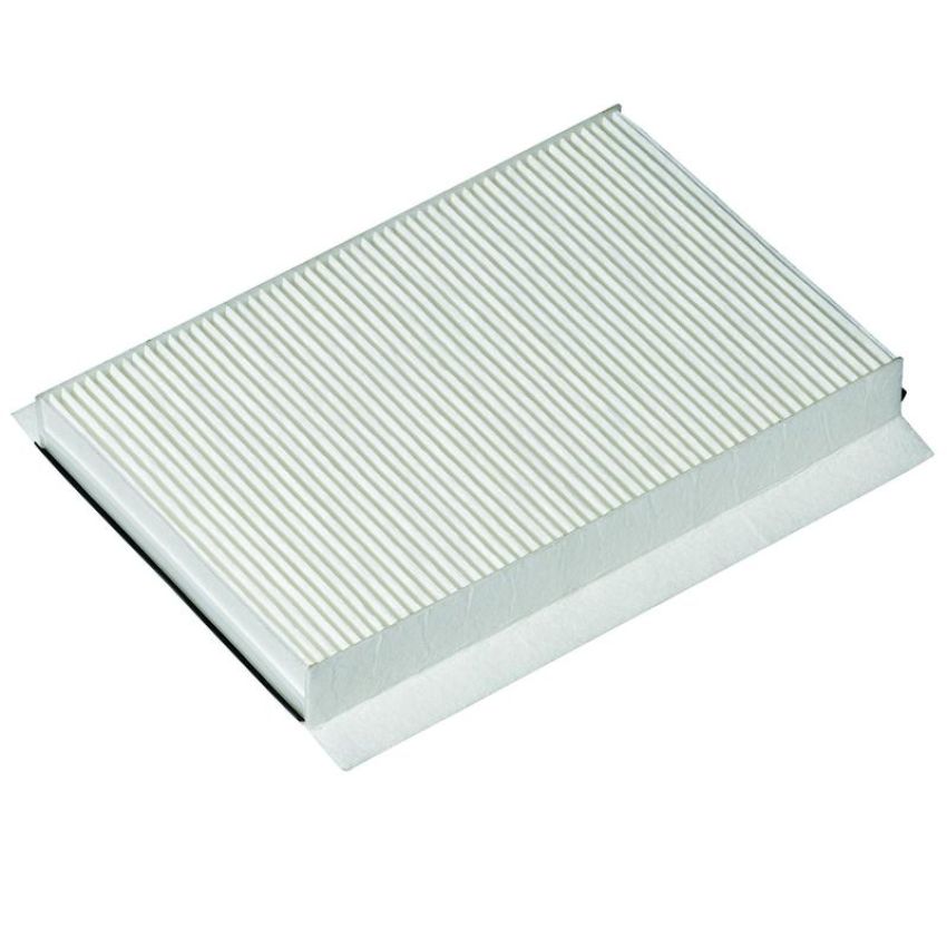 ATP PARTS CF-42 ATP Replacement Cabin Air Filter