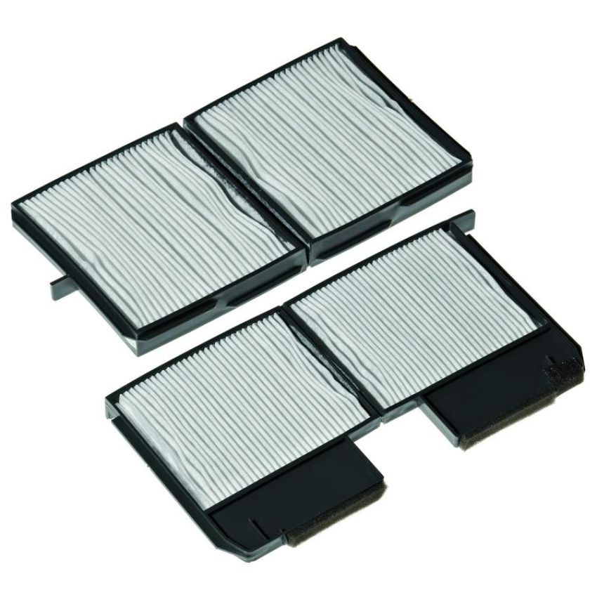 ATP PARTS CF-43 ATP Replacement Cabin Air Filter