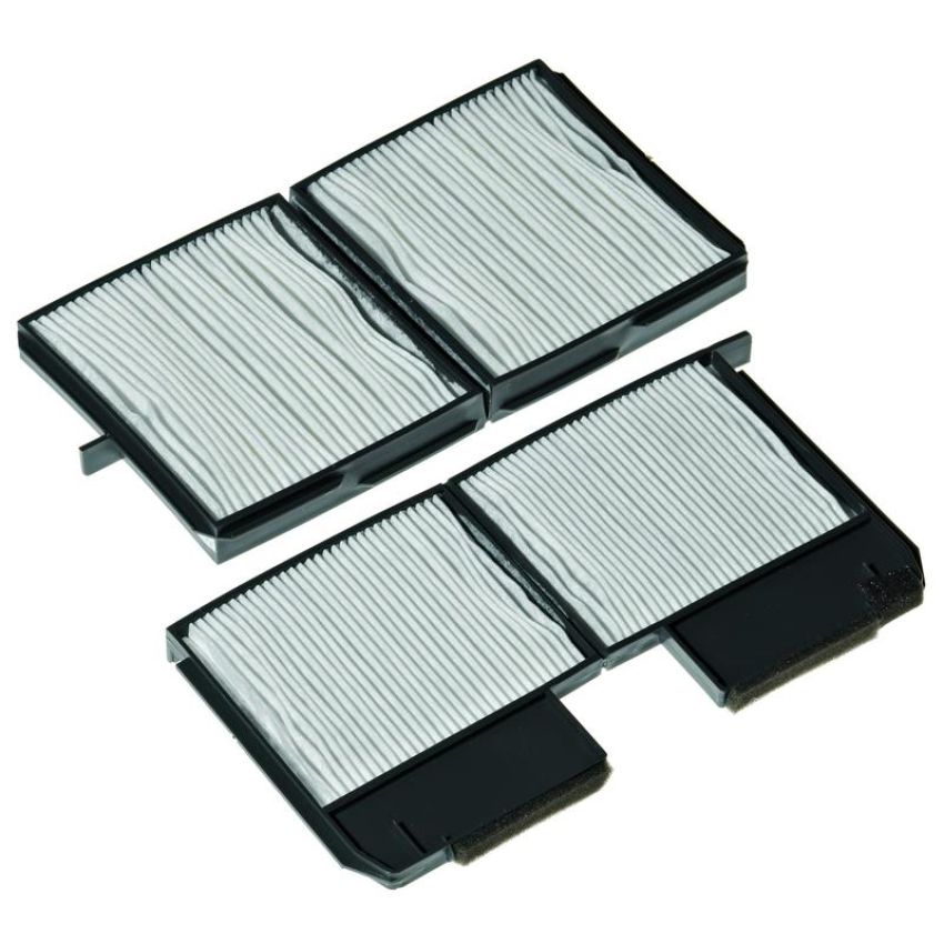 ATP PARTS CF-43 ATP Replacement Cabin Air Filter