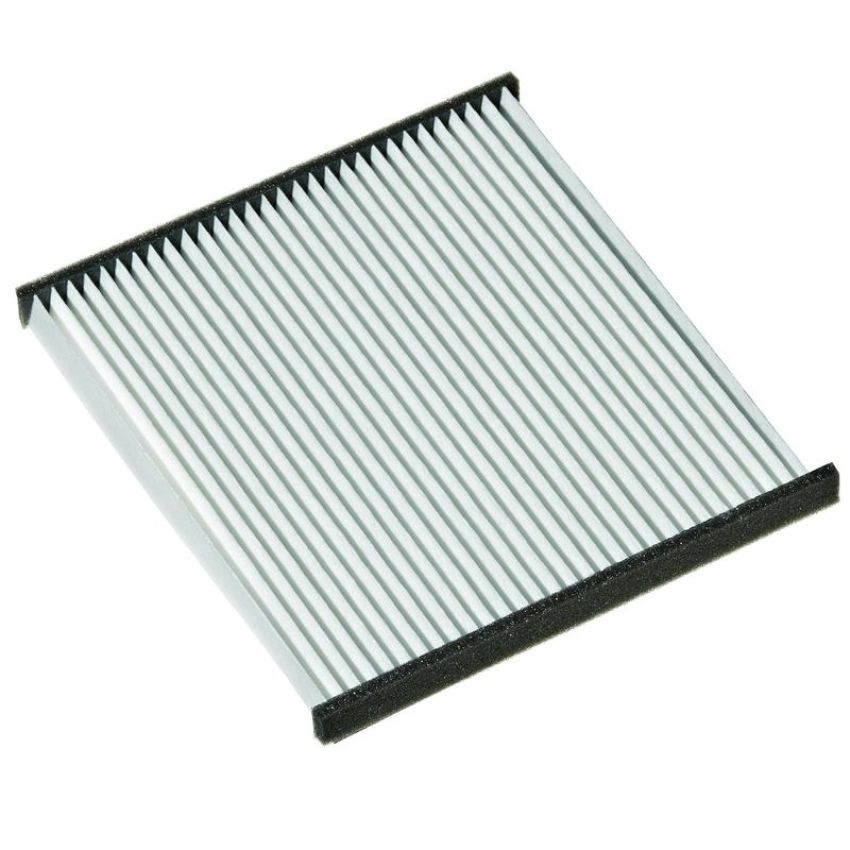 ATP PARTS CF-45 ATP Replacement Cabin Air Filter