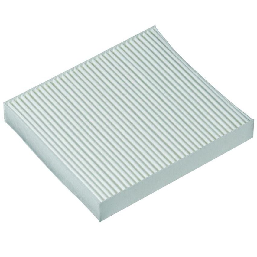 ATP PARTS CF-4 ATP Replacement Cabin Air Filter