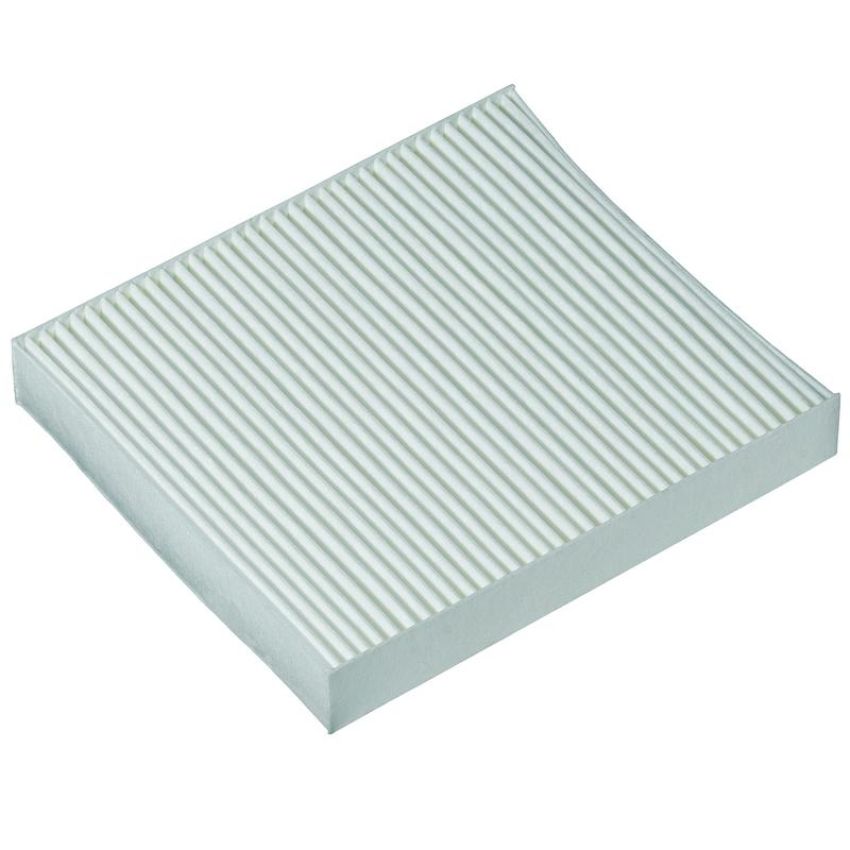 ATP PARTS CF-4 ATP Replacement Cabin Air Filter