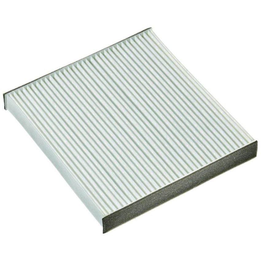 ATP PARTS CF-50 ATP Replacement Cabin Air Filter