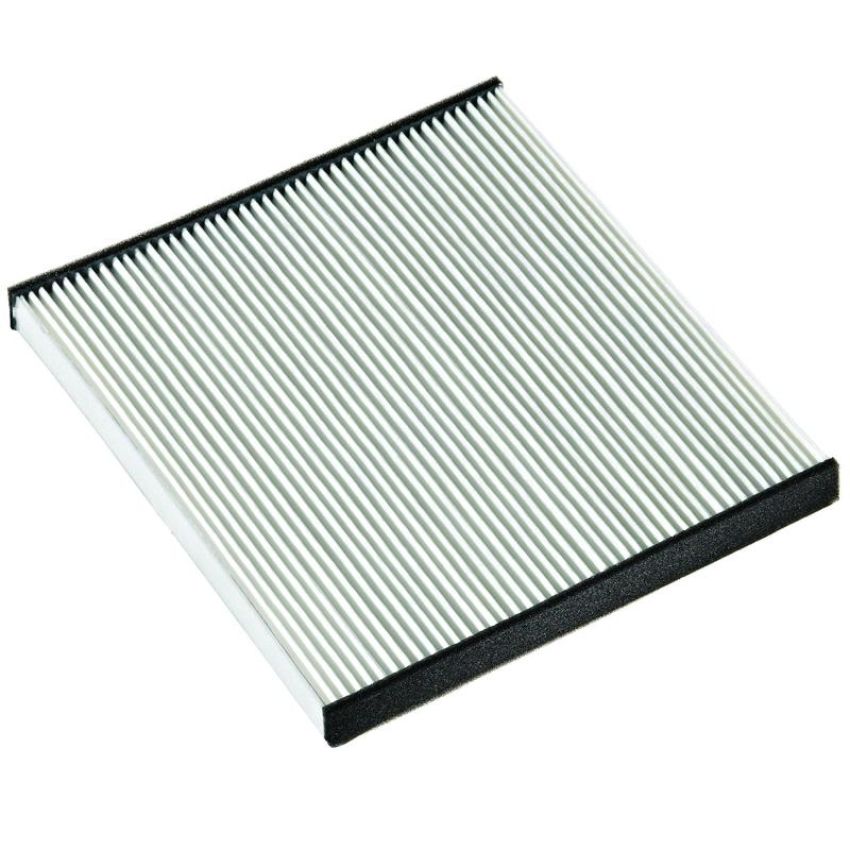 ATP PARTS CF-51 ATP Replacement Cabin Air Filter