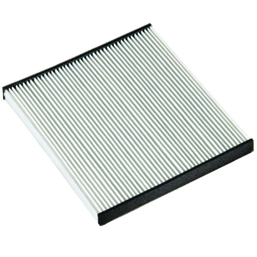 ATP PARTS CF-51 ATP Replacement Cabin Air Filter